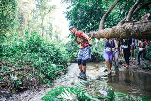 BIB: 
                            <button type="button" onclick="openModal(25464400)" class="btn btn-primary btn-sm float-right btn-popup" data-toggle="modal" data-target=".modal-high-quality">
                        <i class="fas fa-shopping-cart"></i> Add to Cart
                    </button>
                                            <button type="button" onclick="isThisMe(25464400, true)" class="btn btn-success btn-sm float-right btn-popup btn-isme hidden" data-toggle="tooltip" data-placement="bottom" title="นี่คือรูปของคุณใช่ไหม คลิกที่นี่เพื่อเอาเข้าอัลบั้ม">
                        <i class="fas fa-plus"></i> Add to album
                    </button>
                    <button type="button" onclick="isThisMe(25464400, false)" class="btn btn-warning btn-sm float-right btn-popup btn-isnotme hidden">
                        <i class="fas fa-ban"></i> Remove from album
                    </button>